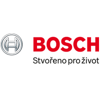 bosch_logo