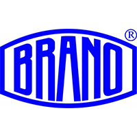 brano