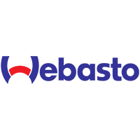 ebasto_logo